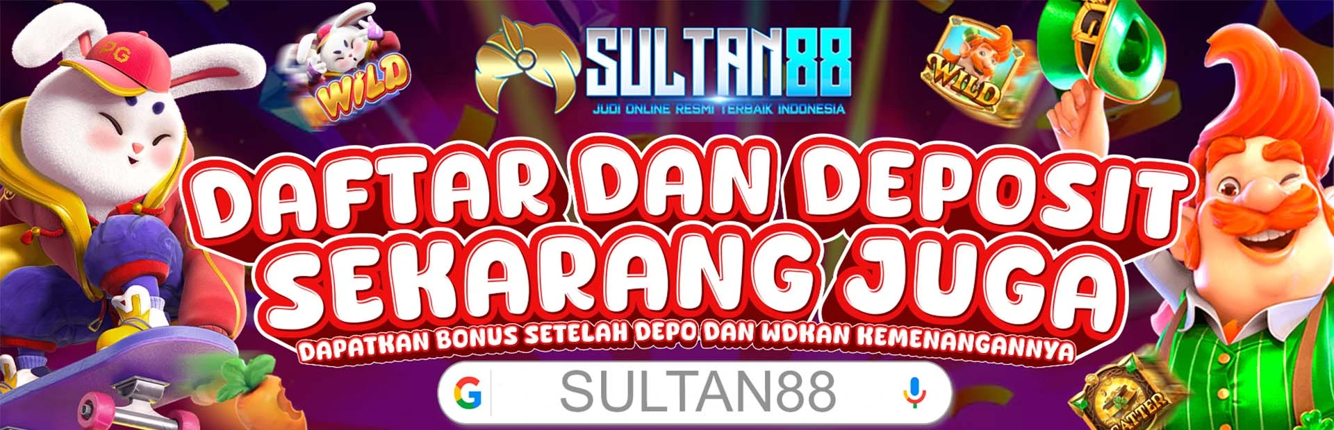 Oknum303