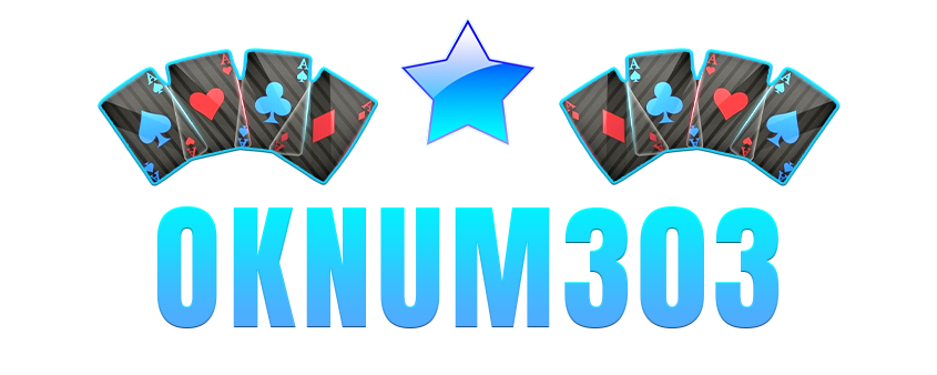 Oknum303