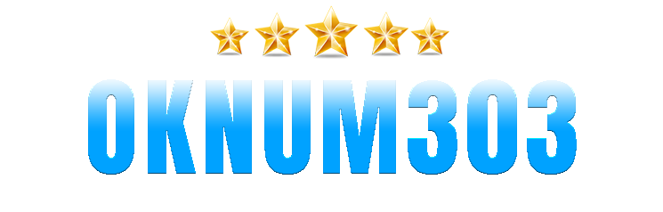 Oknum303